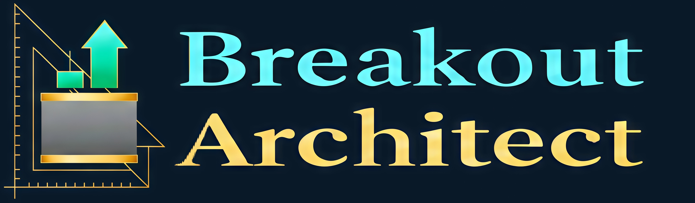 Breakout Architect Logo